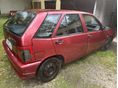 FIAT TIPO 1993/12 - 2