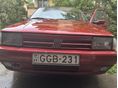 FIAT TIPO 1993/12 - 4