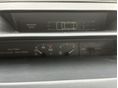 FIAT TIPO 1993/12 - 5