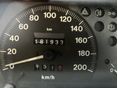 FIAT TIPO 1993/12 - 6
