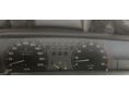 FIAT TIPO 1993/12 - 7