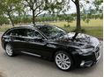 AUDI A6 2021/4 - 1