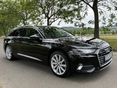 AUDI A6 2021/4 - 2