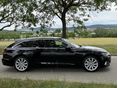 AUDI A6 2021/4 - 3