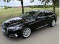 AUDI A6 2021/4 - 4