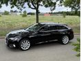 AUDI A6 2021/4 - 5
