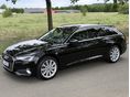 AUDI A6 2021/4 - 6