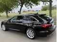 AUDI A6 2021/4 - 7
