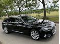 AUDI A6 2021/4 - 8