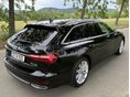 AUDI A6 2021/4 - 9