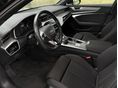 AUDI A6 2021/4 - 10