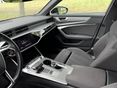 AUDI A6 2021/4 - 11