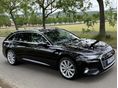 AUDI A6 2021/4 - 12