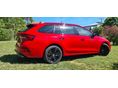 SKODA OCTAVIA 2021/2 - 3