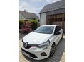 RENAULT CLIO 1.0 TCe Zen
