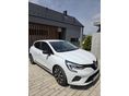 RENAULT CLIO 2020/6 - 2