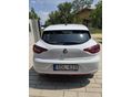 RENAULT CLIO 2020/6 - 3