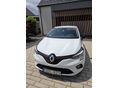RENAULT CLIO 2020/6 - 4