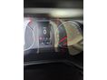 RENAULT CLIO 2020/6 - 5