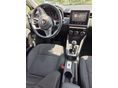RENAULT CLIO 2020/6 - 6