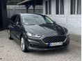FORD MONDEO 2020/2 - 8
