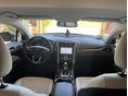 FORD MONDEO 2020/2 - 7