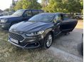 FORD MONDEO 2020/2 - 10