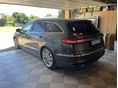 FORD MONDEO 2020/2 - 11