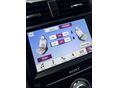 FORD MONDEO 2020/2 - 9