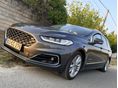 FORD MONDEO 2020/2 - 3