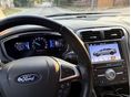 FORD MONDEO 2020/2 - 6