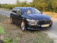 FORD MONDEO 2020/2 - 2