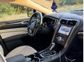FORD MONDEO 2020/2 - 5