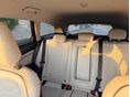 FORD MONDEO 2020/2 - 4