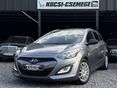 HYUNDAI I30 2012/10 - 1
