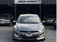 HYUNDAI I30 2012/10 - 3
