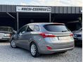 HYUNDAI I30 2012/10 - 4