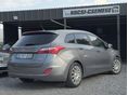 HYUNDAI I30 2012/10 - 5