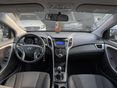 HYUNDAI I30 2012/10 - 6