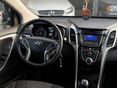 HYUNDAI I30 2012/10 - 7