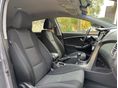 HYUNDAI I30 2012/10 - 8