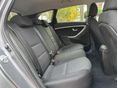HYUNDAI I30 2012/10 - 9