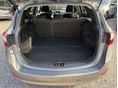 HYUNDAI I30 2012/10 - 10