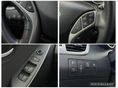 HYUNDAI I30 2012/10 - 11