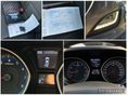 HYUNDAI I30 2012/10 - 12
