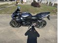 YAMAHA YZF R1 2005/11 - 3