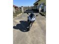 YAMAHA YZF R1 2005/11 - 5