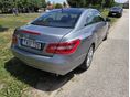 MERCEDES-BENZ E 350 2012/7 - 3