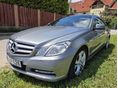MERCEDES-BENZ E 350 2012/7 - 5