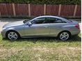 MERCEDES-BENZ E 350 2012/7 - 1